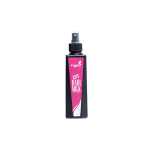 ENK - Kids Detangling Leave-in Spray (Hair Milk)