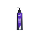 ENA - Black Soap Shampoo