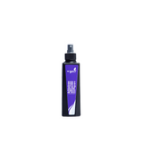 ENA - Anti-Itch Hair & Scalp Spray