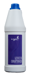 ENA - Leave-in Conditioner