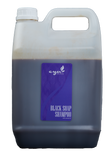 ENA - Black Soap Shampoo